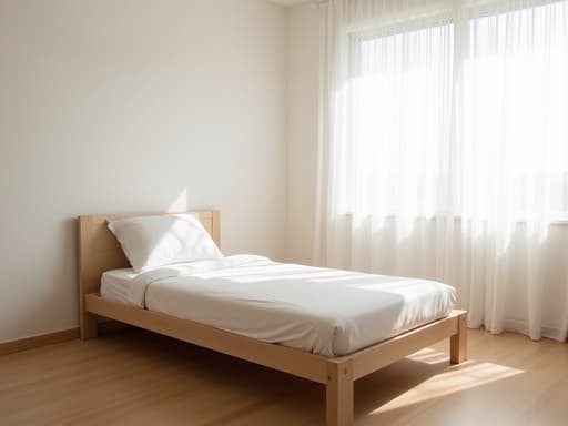 北村のリビングルーム - 무료 다운로드 가능한 リビングルーム