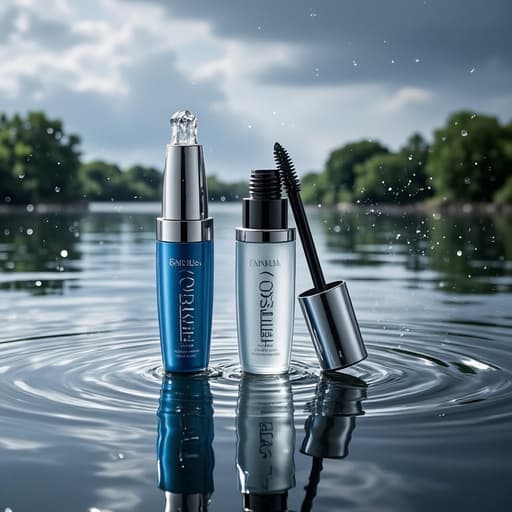 穏やかな湖 - 무료 다운로드 가능한 自然