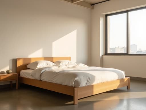 Seoul Studio - 무료 다운로드 가능한 Interior