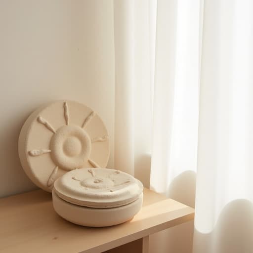 明るいスタジオ - 무료 다운로드 가능한 インテリア