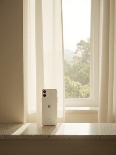 ソンスドンスタジオの窓辺 - 무료 다운로드 가능한 インテリア