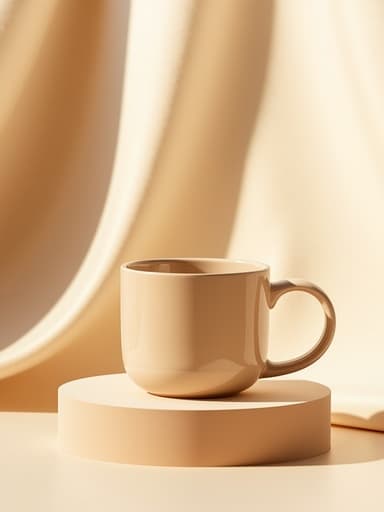 柔らかい布の折り目 - 무료 다운로드 가능한 インテリアデコレーション