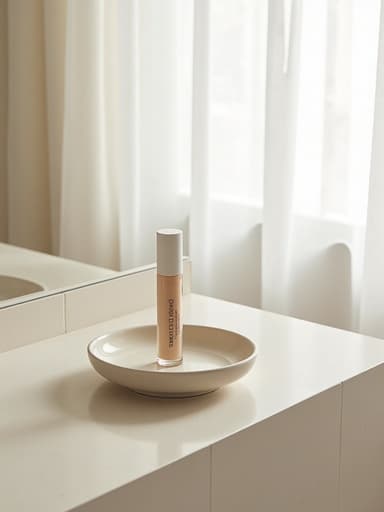 済州島の宿泊施設のバスルーム - 무료 다운로드 가능한 バスルーム