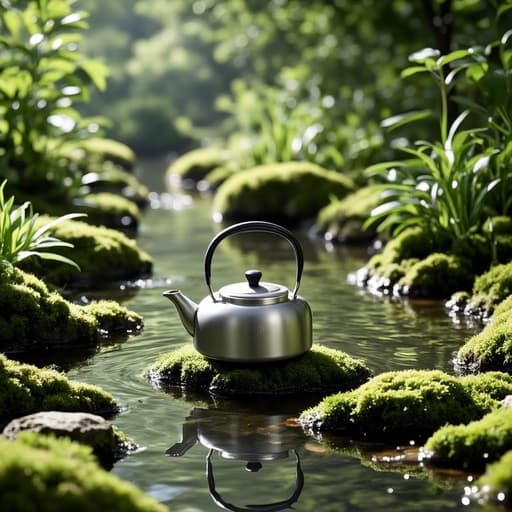 Zen garden - 무료 다운로드 가능한 Garden