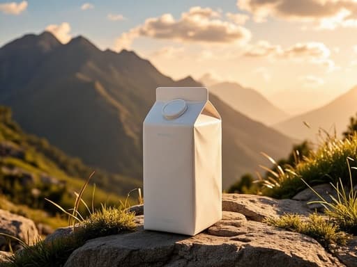 山の風景 - 무료 다운로드 가능한 自然