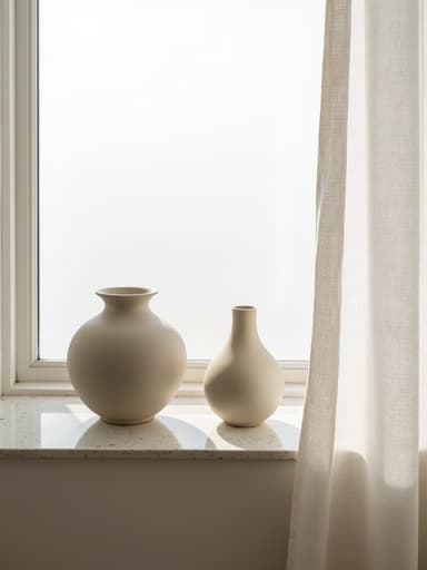 済州ステイのバスルーム - 무료 다운로드 가능한 インテリア、バスルーム