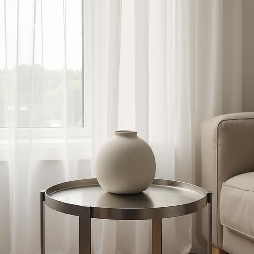 Seongsu-dong Studio - 무료 다운로드 가능한 Indoor Studio