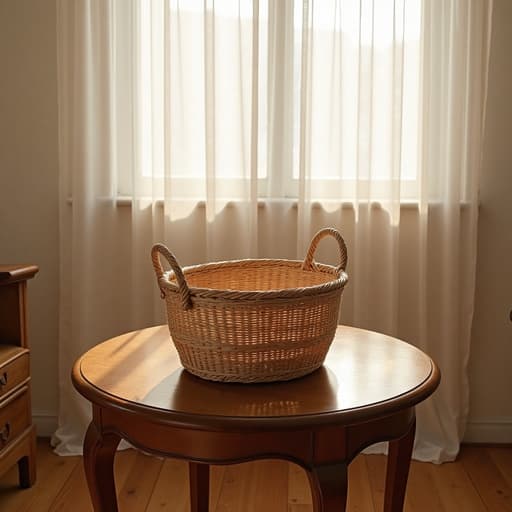 북촌 거실 - 무료 다운로드 가능한 실내