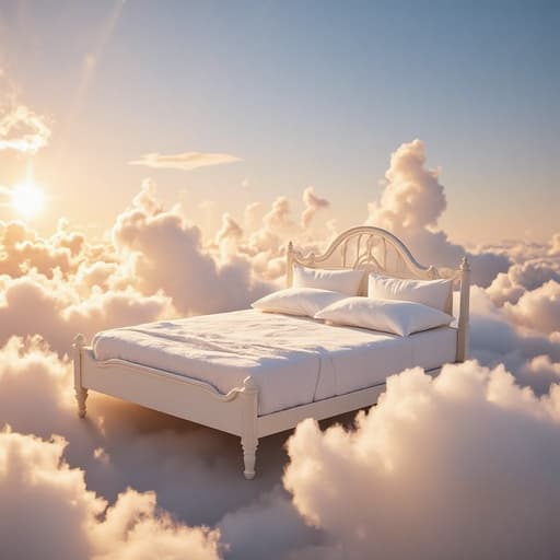 雲の風景 - 무료 다운로드 가능한 自然の風景