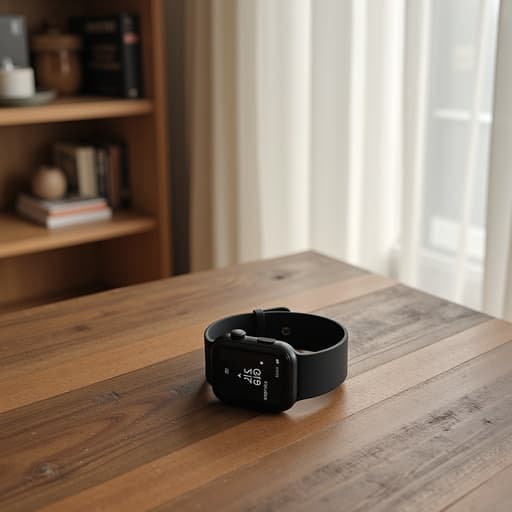 Modern Bukchon Living Room - 무료 다운로드 가능한 Indoor