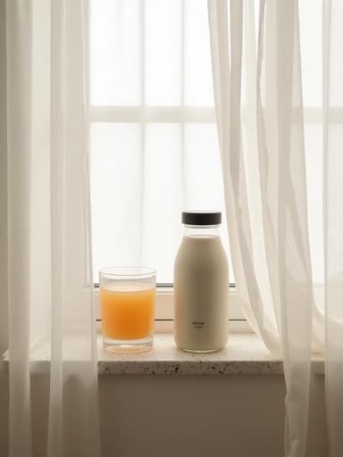 테라조 창턱 - 무료 다운로드 가능한 실내