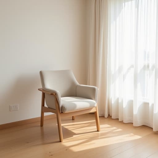 Bukchon living room - 무료 다운로드 가능한 interior