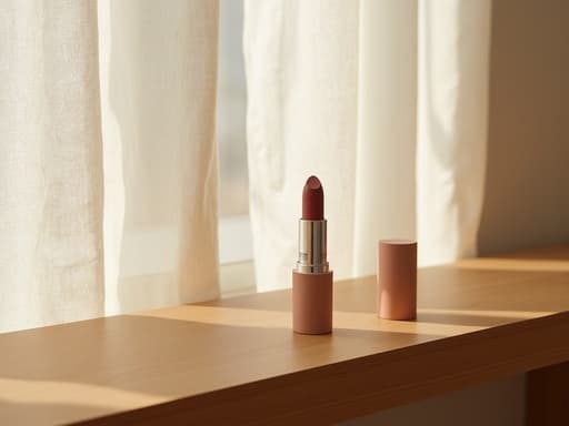 北村のリビングルーム - 무료 다운로드 가능한 インテリア