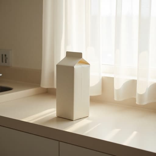 성수동 스튜디오 - 무료 다운로드 가능한 실내