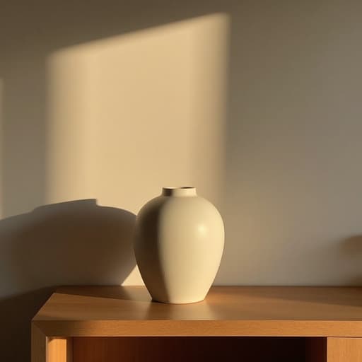 Living room in Bukchon - 무료 다운로드 가능한 Interior