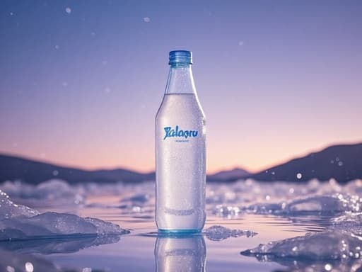 黄昏の砂漠 - 무료 다운로드 가능한 自然
