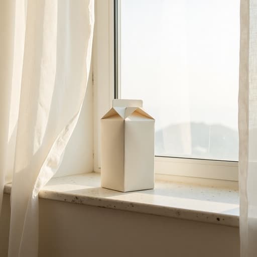 Terrazzo windowsill - 무료 다운로드 가능한 Interior decor