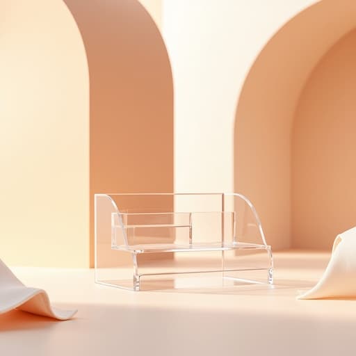 ミニマリストスタジオ - 무료 다운로드 가능한 スタジオ