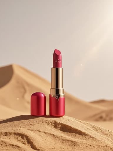 砂漠の風景 - 무료 다운로드 가능한 自然