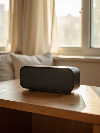 Bukchon home living room - 무료 다운로드 가능한 Interior, Living Room