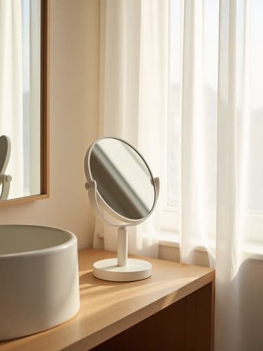 Jeju Stay Bathroom - 무료 다운로드 가능한 Bathroom