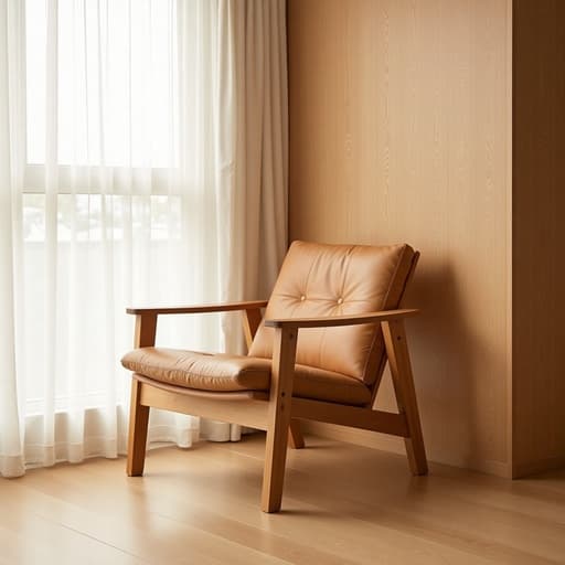 나무 패널 벽 - 무료 다운로드 가능한 실내 스튜디오