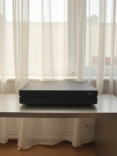 Minimalist Living Room in Bukchon - 무료 다운로드 가능한 Living Room