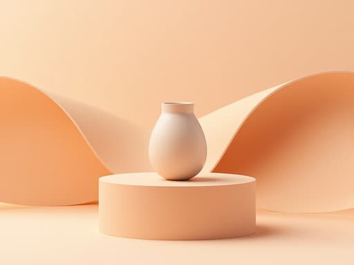 ミニマルスタジオ - 무료 다운로드 가능한 スタジオ環境