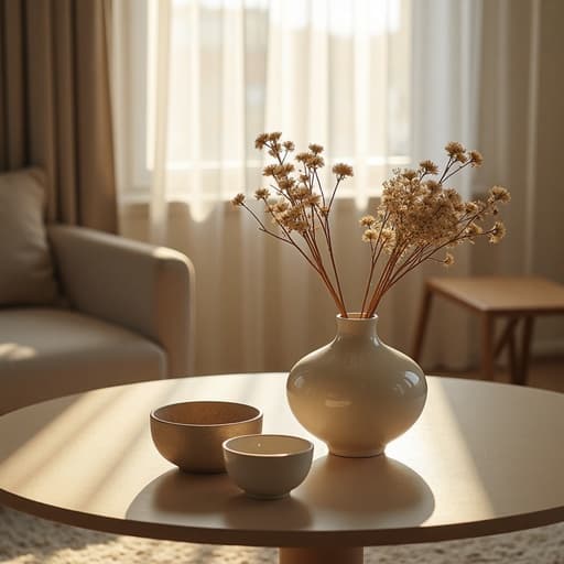 北村のリビングルーム - 무료 다운로드 가능한 インテリア、リビングルーム