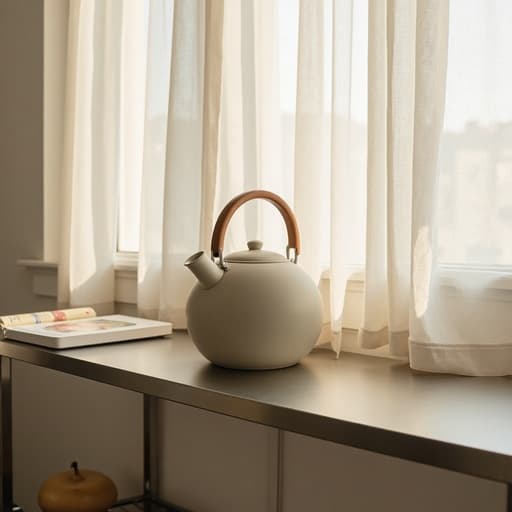 한남동 주방 - 무료 다운로드 가능한 주방