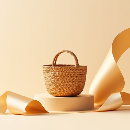 Minimal studio setup - 무료 다운로드 가능한 Studio