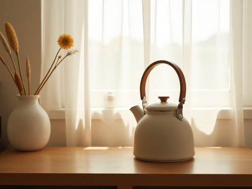 북촌 거실 - 무료 다운로드 가능한 실내