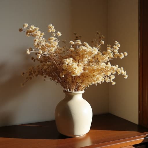 부엌의 시골풍 거실 - 무료 다운로드 가능한 거실