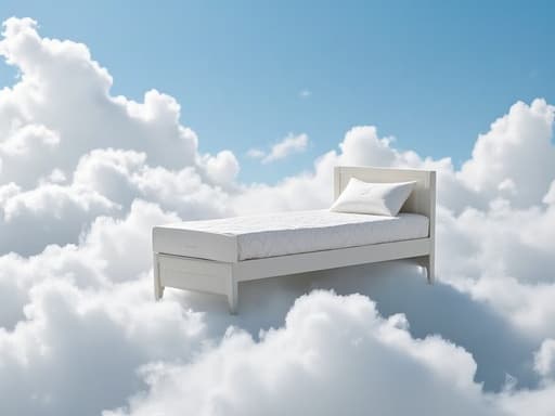 Cloudscape - 무료 다운로드 가능한 Sky