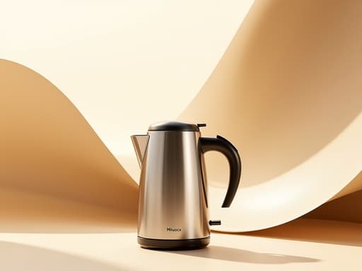 Studio backdrop - 무료 다운로드 가능한 Studio