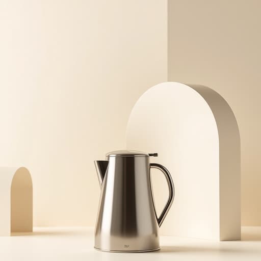 アイボリーの背景 - 무료 다운로드 가능한 スタジオ