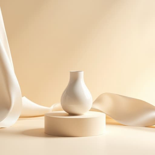 Pastel beige backdrop - 무료 다운로드 가능한 Studio backdrop