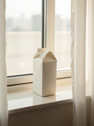 모던 성수동 스튜디오 - 무료 다운로드 가능한 실내