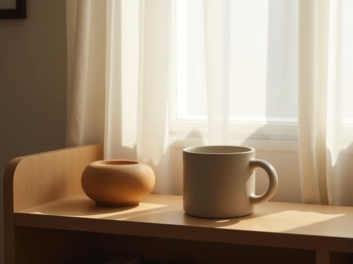 北村の居心地の良いリビング - 무료 다운로드 가능한 リビングルーム