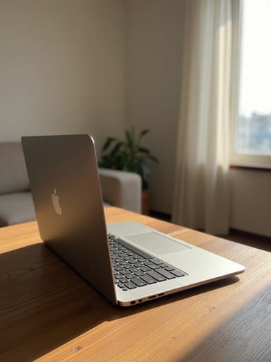 北村のリビングルーム - 무료 다운로드 가능한 インテリア、リビングルーム