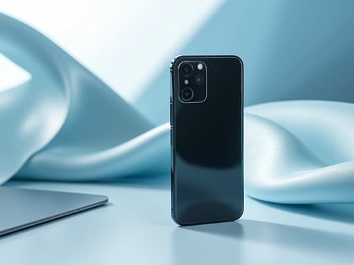 スカイブルーパステルの背景 - 무료 다운로드 가능한 スタジオ背景