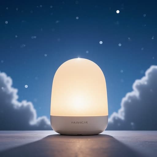 天体の夜空 - 무료 다운로드 가능한 自然