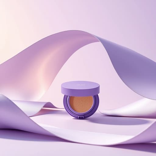 ラベンダー背景 - 무료 다운로드 가능한 ファブリック背景