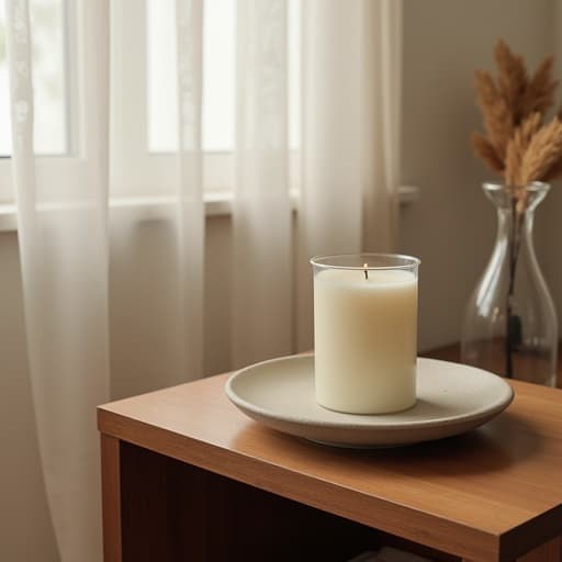 北村のヴィンテージリビングルーム - 무료 다운로드 가능한 リビングルーム