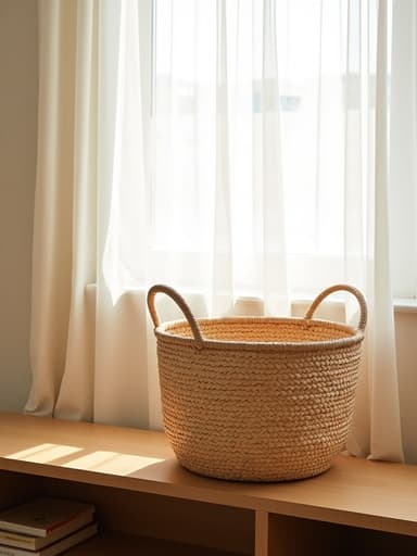 北村のリビングルーム - 무료 다운로드 가능한 室内