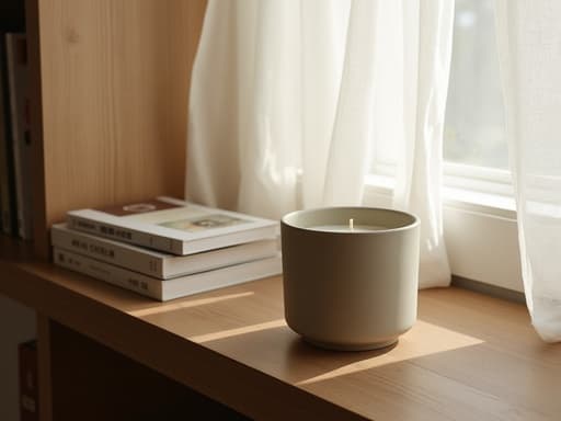 Bukchon living room - 무료 다운로드 가능한 Interior