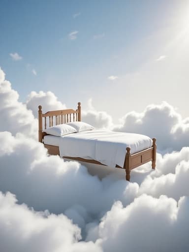 Cloudscape - 무료 다운로드 가능한 Nature