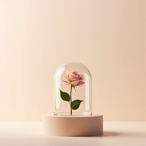 미니멀리스트 스튜디오 - 무료 다운로드 가능한 스튜디오