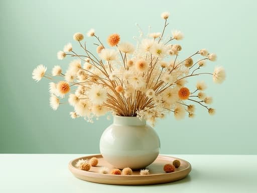 파스텔 민트 배경 - 무료 다운로드 가능한 정물 배경