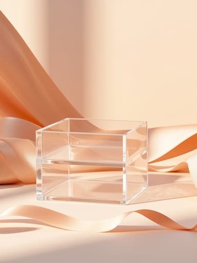 ミニマリストスタジオ - 무료 다운로드 가능한 スタジオ